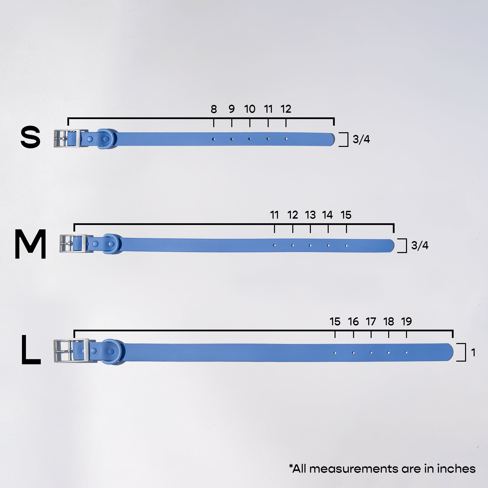 The Rowdy Walk Set- Berry